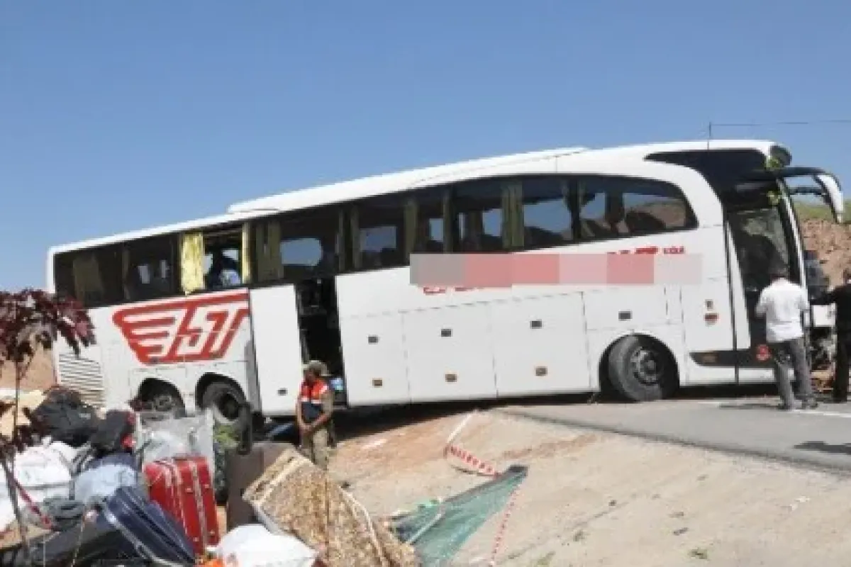 Yaralı sayısı 39’a yükseldi