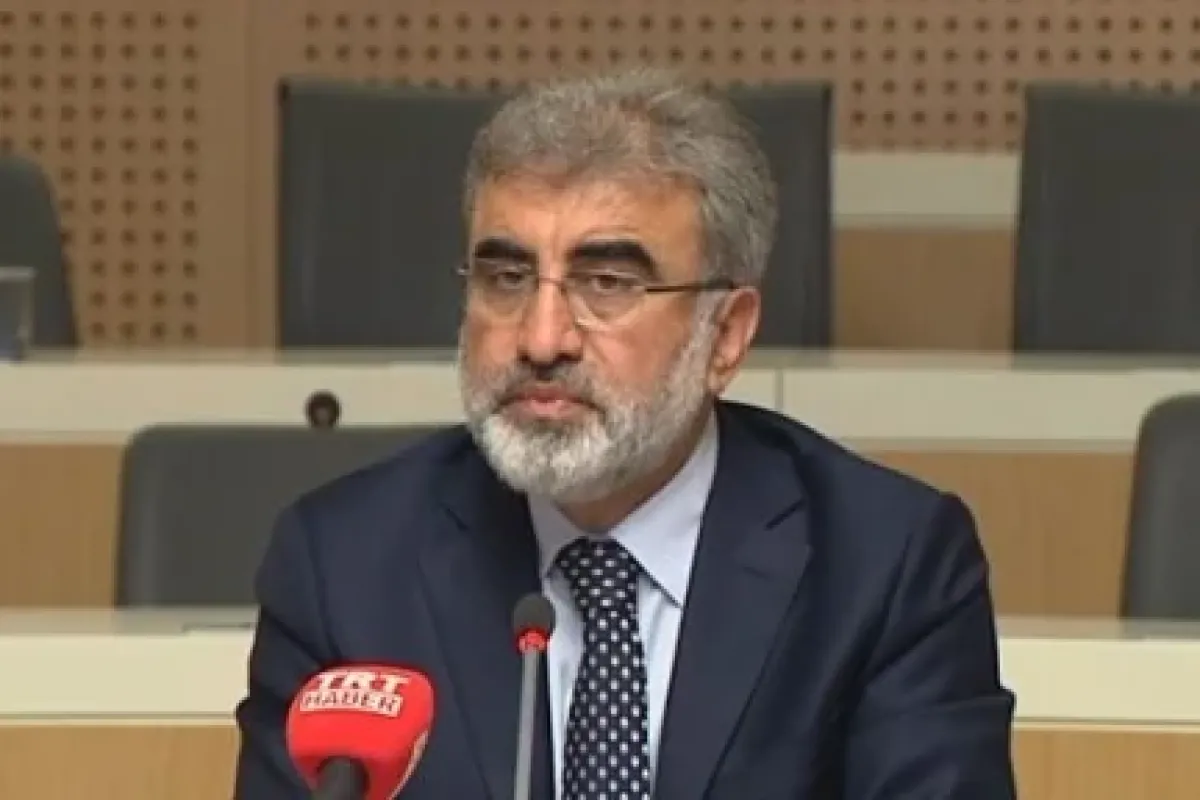AK Parti’de ’3 dönem’ kuralı kalkıyor mu ?