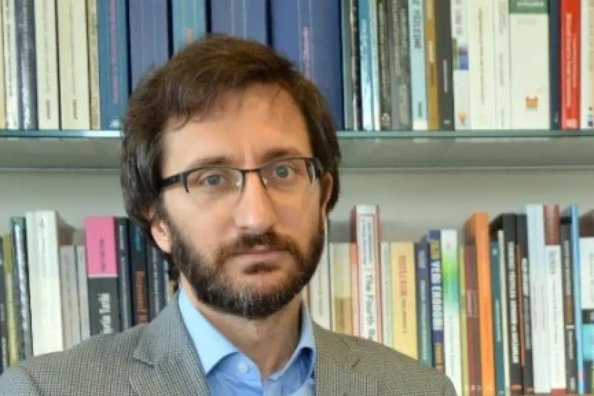 AK Parti’nin kaybettiği seçmen sonuçtan memnun mu ?