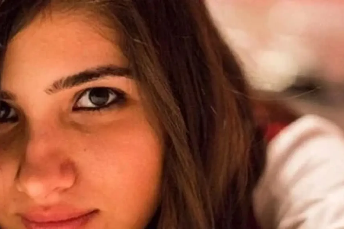 İlk duruşmasına bine yakın avukat katılacak