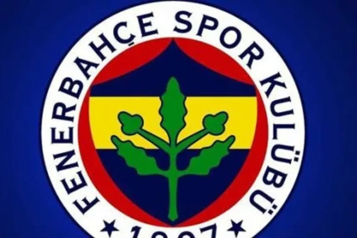 İmzalar bugün atılıyor