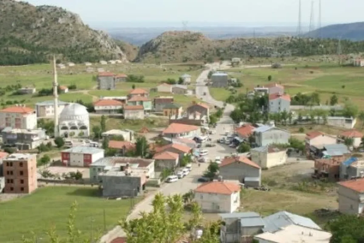 Şampiyon ilçede buruk sevinç