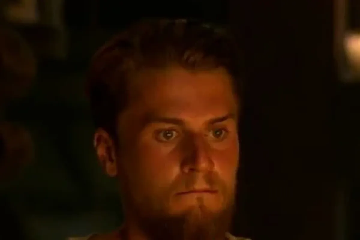 Survivor All Star’da bu hafta kim elendi?