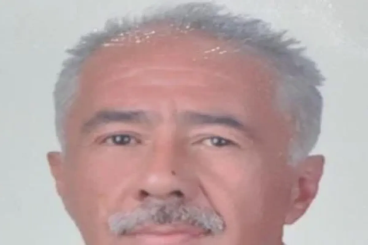 Taksici cinayetinde kan donduran ifadeler