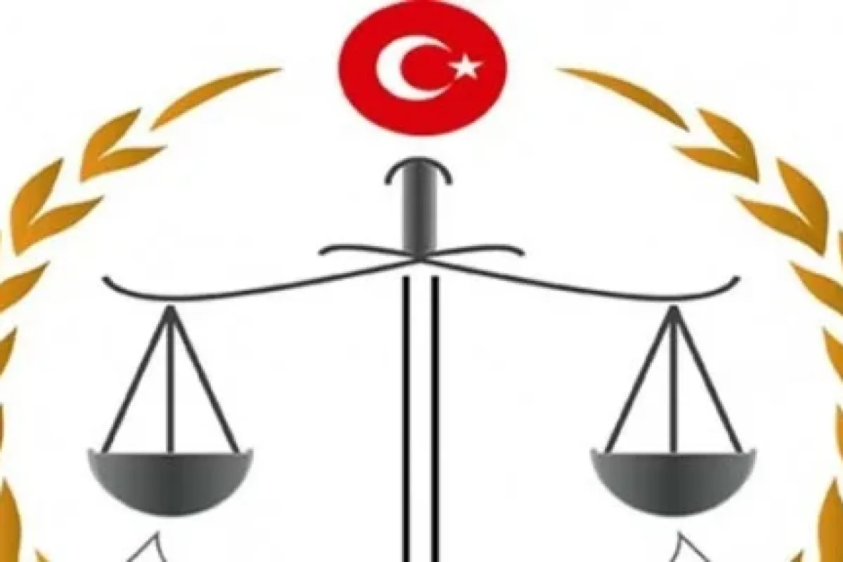 37 savcı ve hakimin mesleğe kabul kararı kaldırıldı