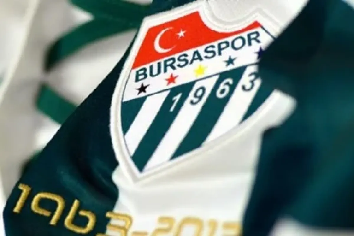 CAS kararını verdi