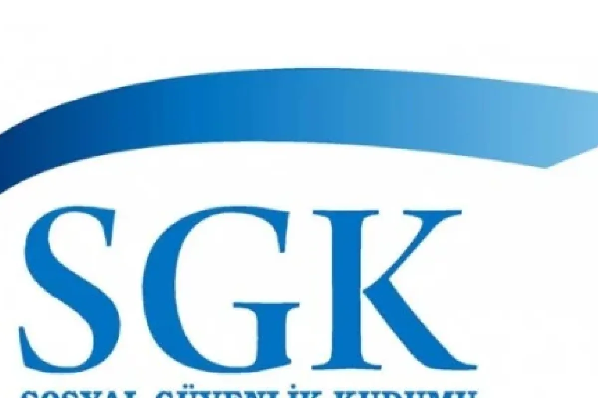 Evde çocuk bakım hizmetleri desteği uyarısı !