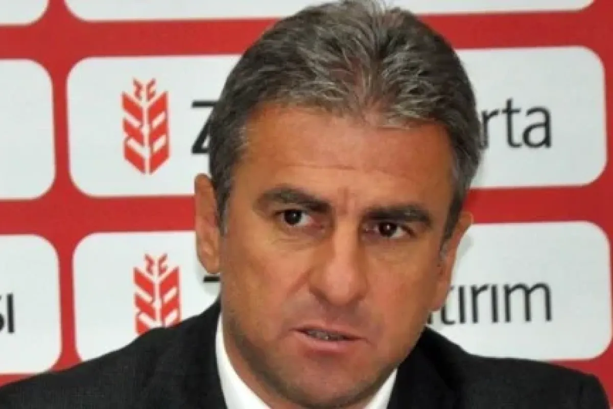 Galatasaray da imzalıyor