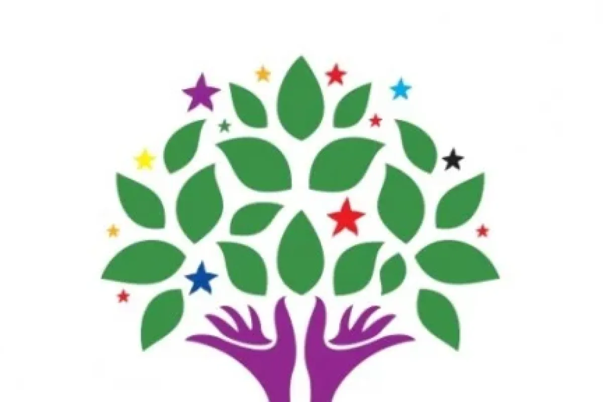 HDP’den 15 maddelik seçim değerlendirmesi