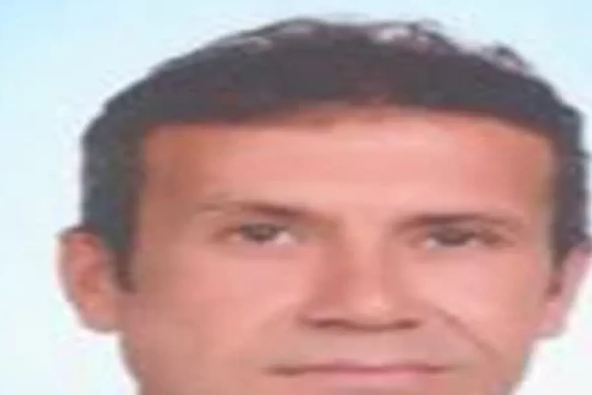 Kahraman işçinin yaşam mücadelesi