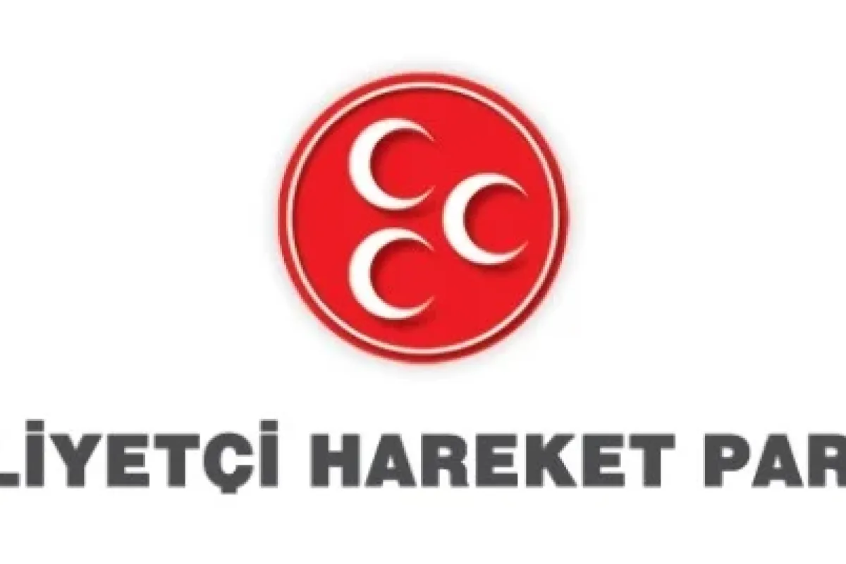 MHP’den Selahattin Demirtaş’a sert tepki