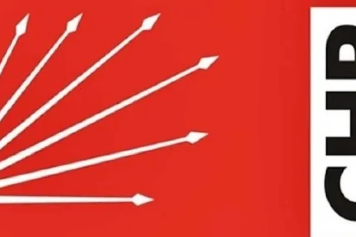 Parti Meclisi toplanıyor