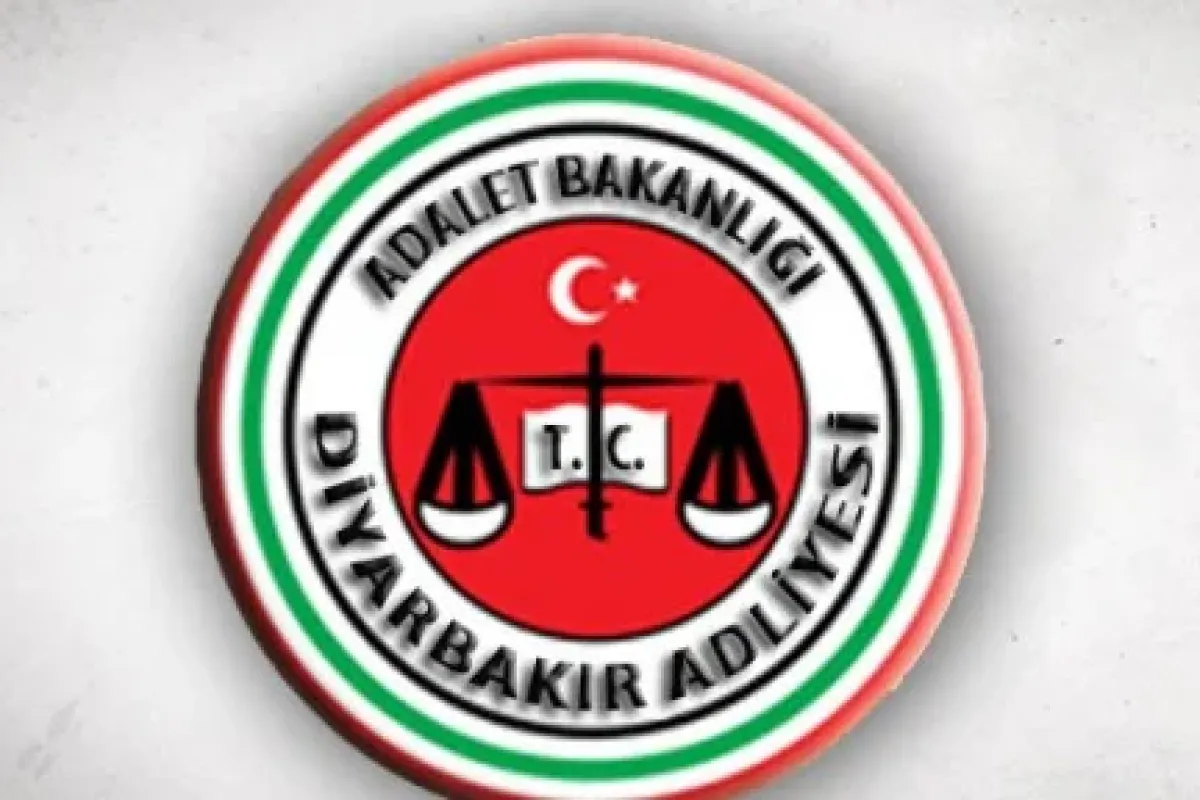 Silvan’daki patlamaya ilişkin açıklama