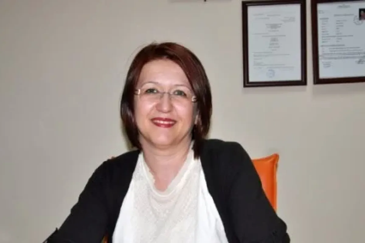 Anne babalara ’karne’, öğrencilere ’LYS’ uyarısı