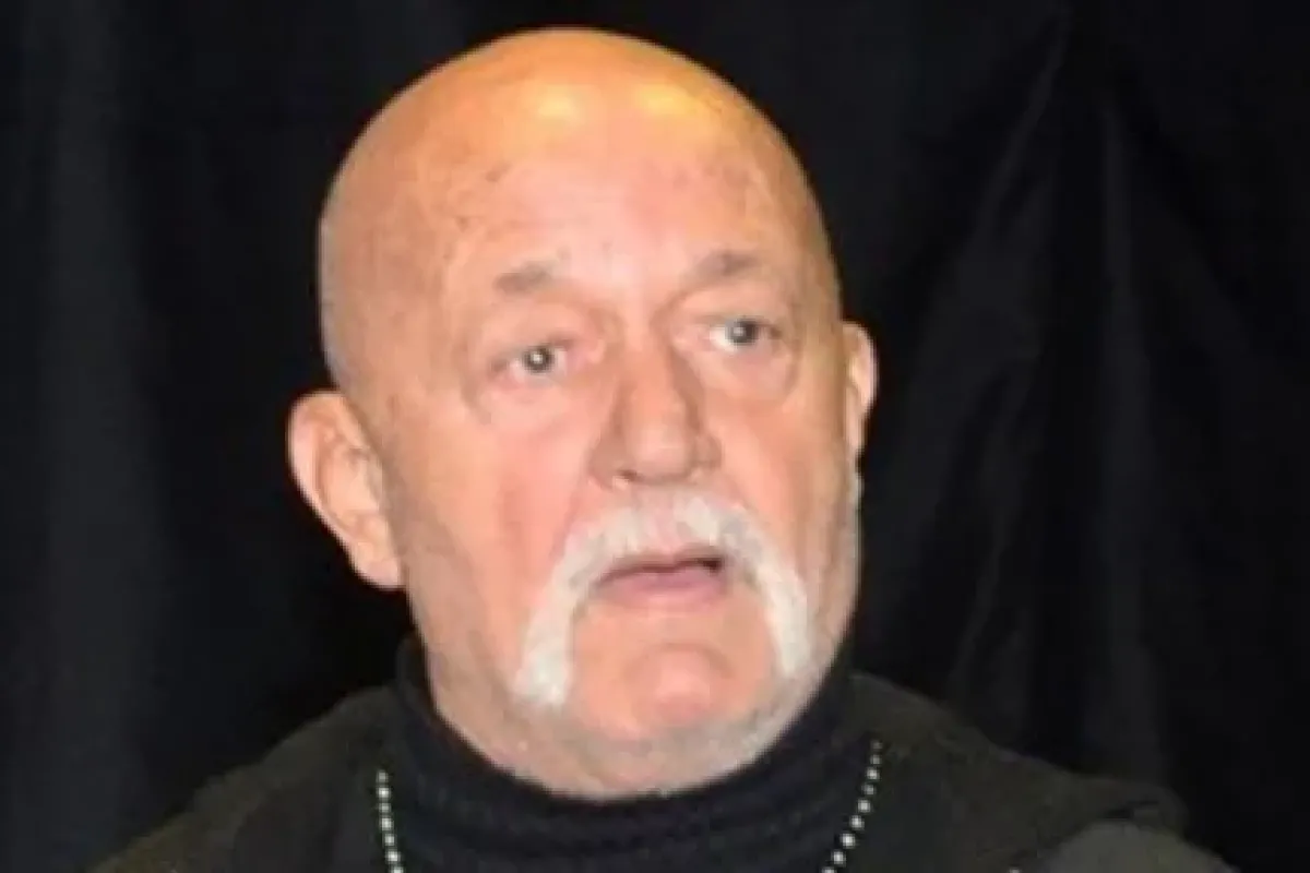 “Ciddi kalp yetmezliği ile geldi’’