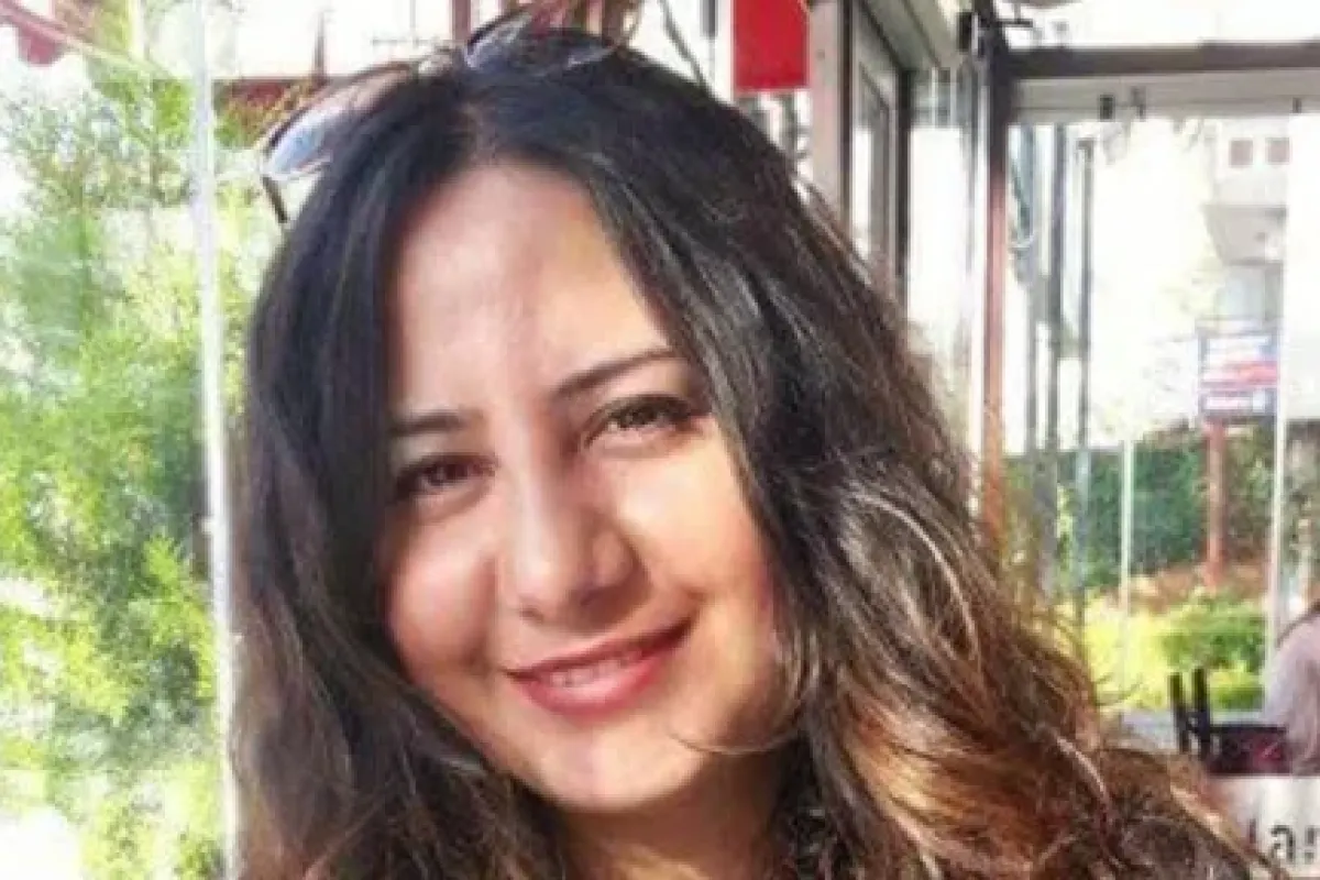 HDP’li vekilin kardeşi kazada hayatını kaybetti