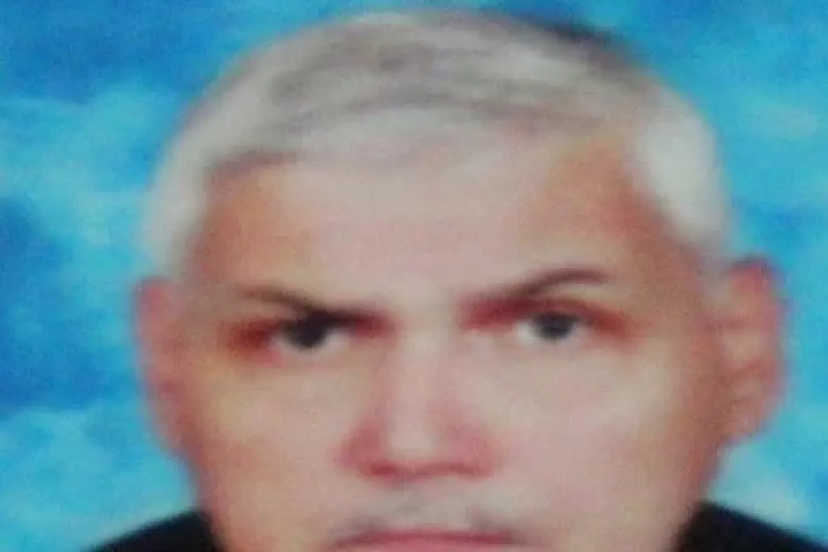 Herkes onu arıyor