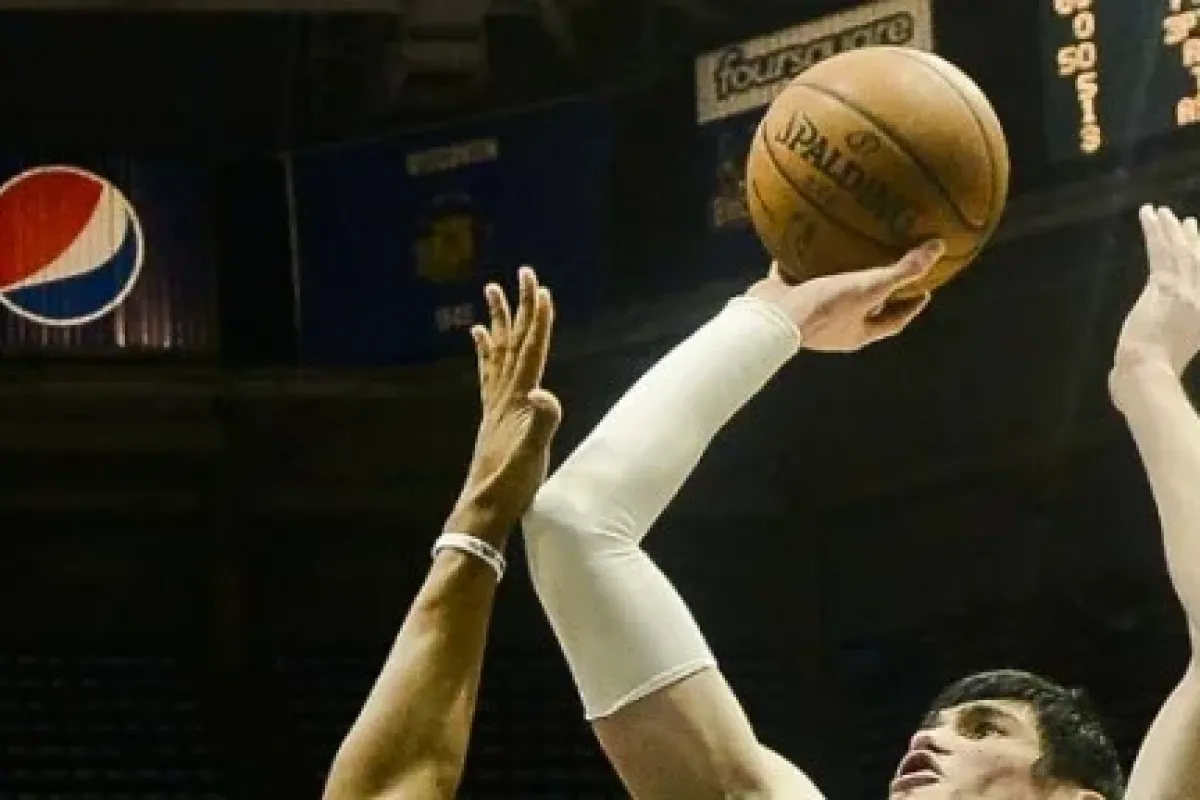 İşte Ersan’ın yeni takımı