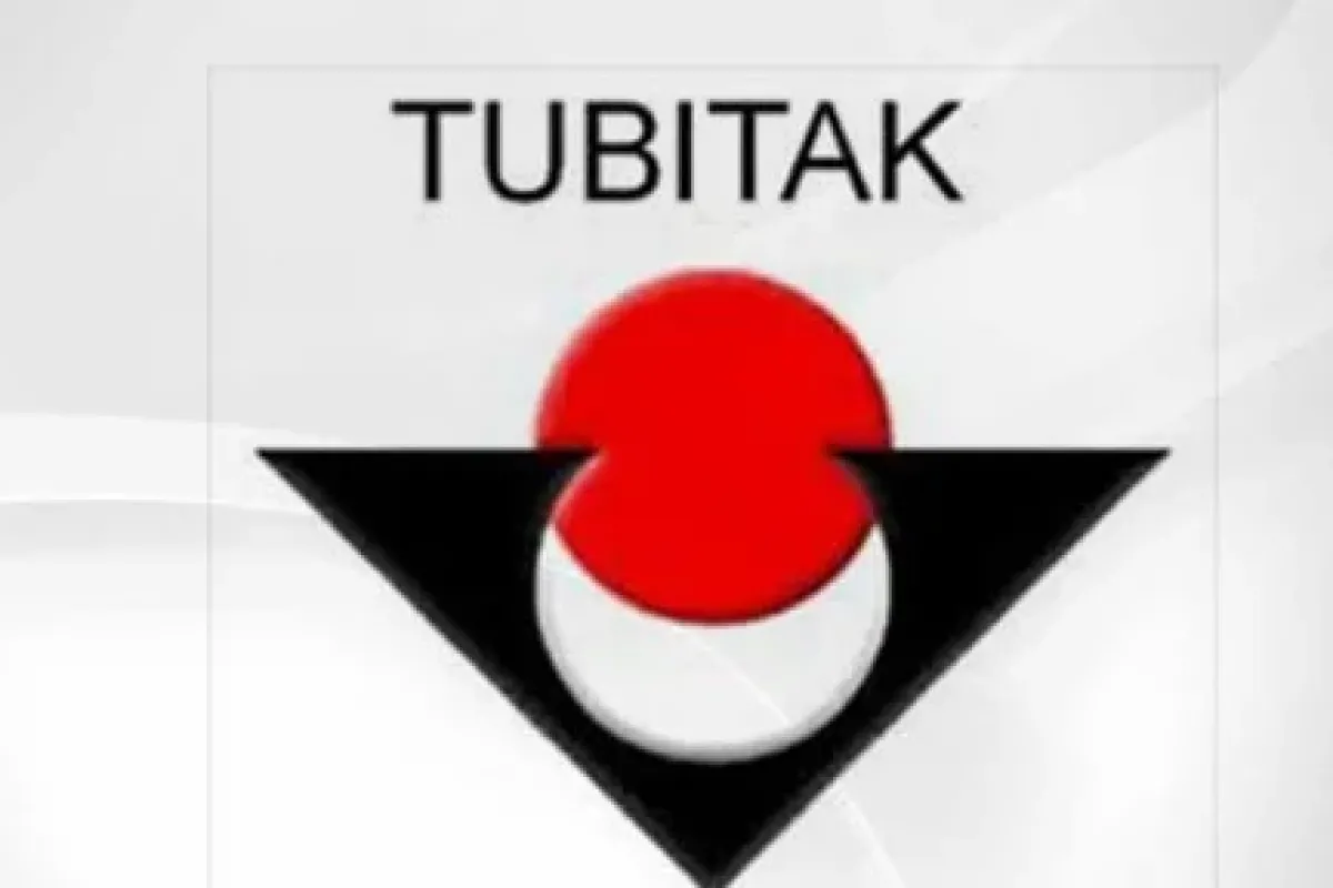 İşte yeni TÜBİTAK Başkanı!