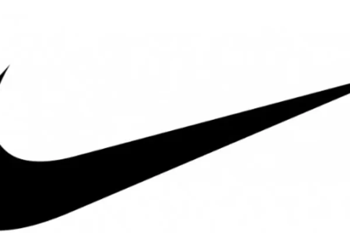 NBA’de dev sponsorluk anlaşması