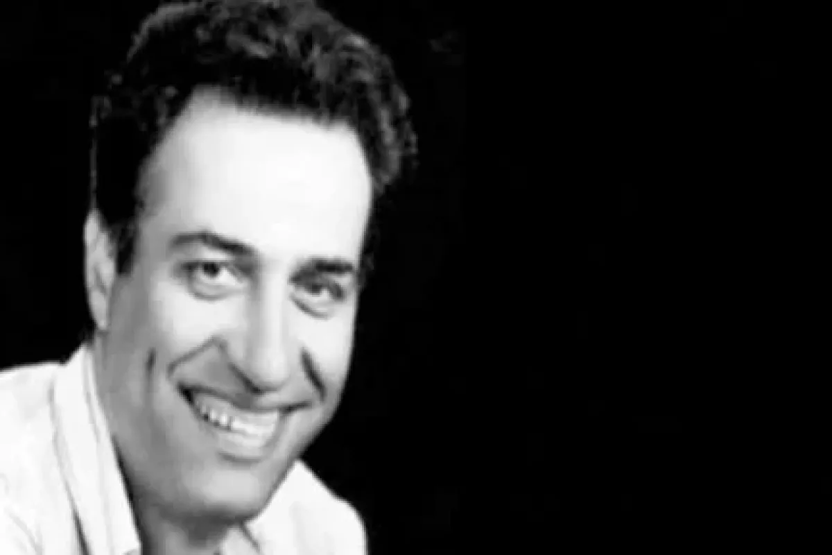 O konuda Kemal Sunal’ı örnek aldı