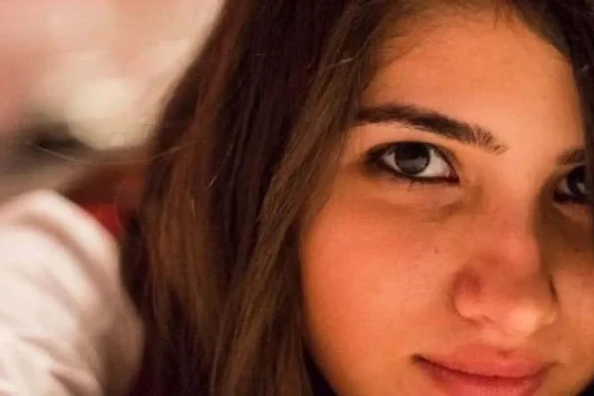 ’Özgencan davası’ başlıyor