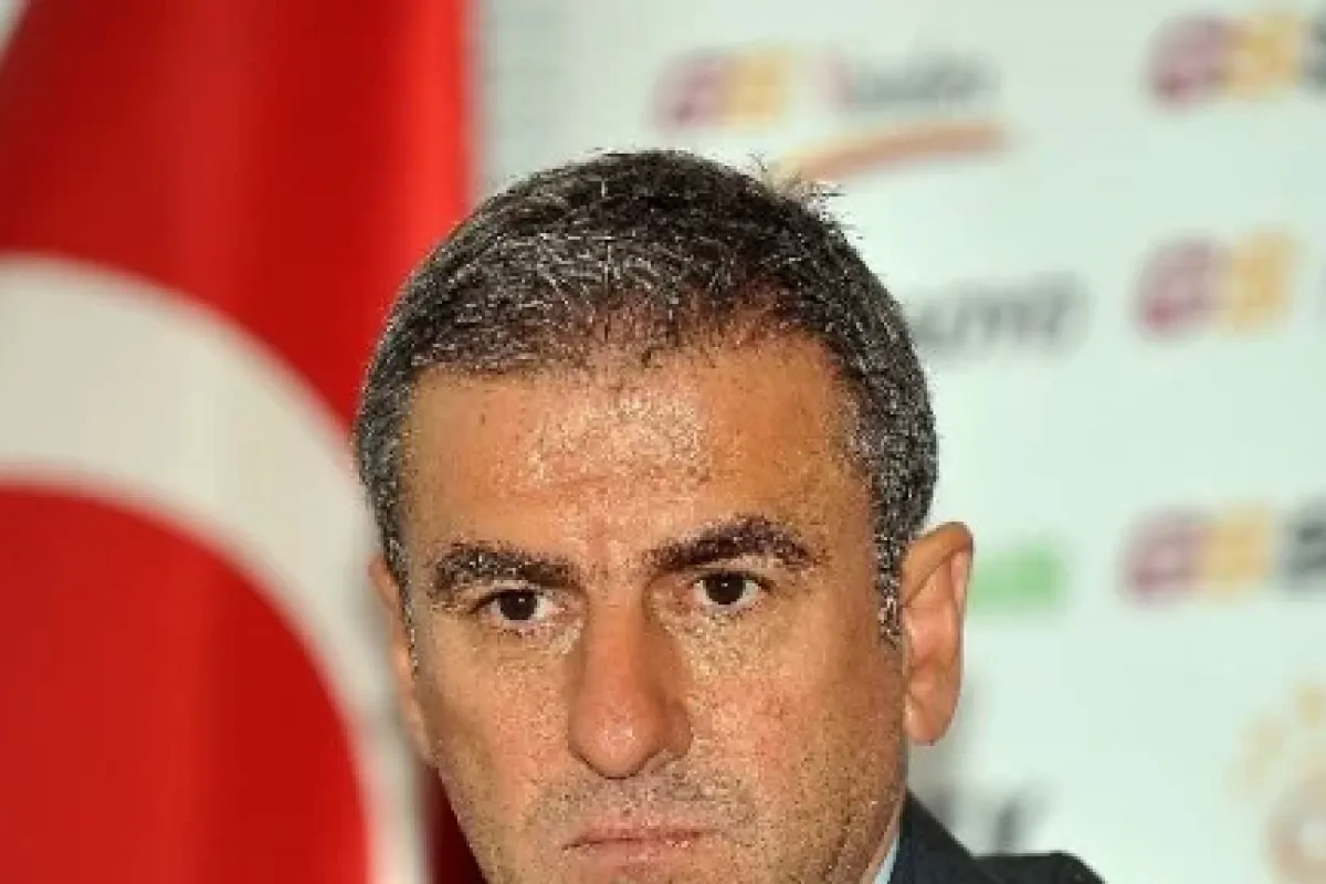 Hamzaoğlu 2 milyon dolar alacak
