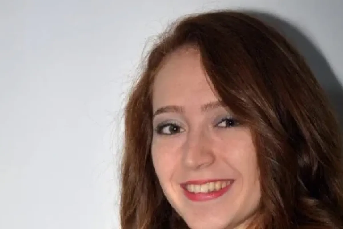 İşin uzmanı uyardı: Sahura dikkat!