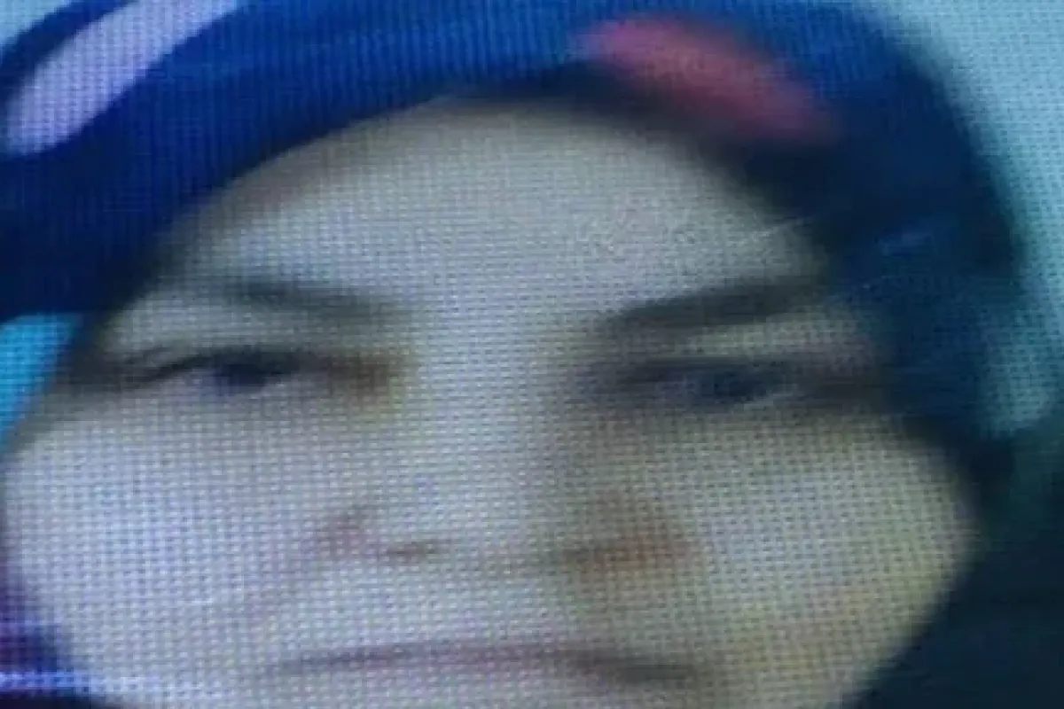 Düğünde maganda dehşeti: 4 yaralı