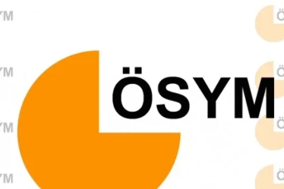 LYS soru ve cevapları açıklandı