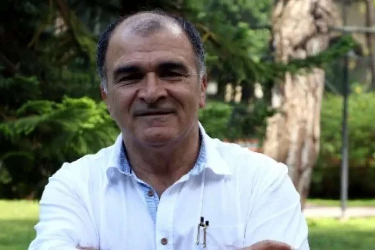 Turizm sektörü umudunu Ramazan Ayı’na bağladı