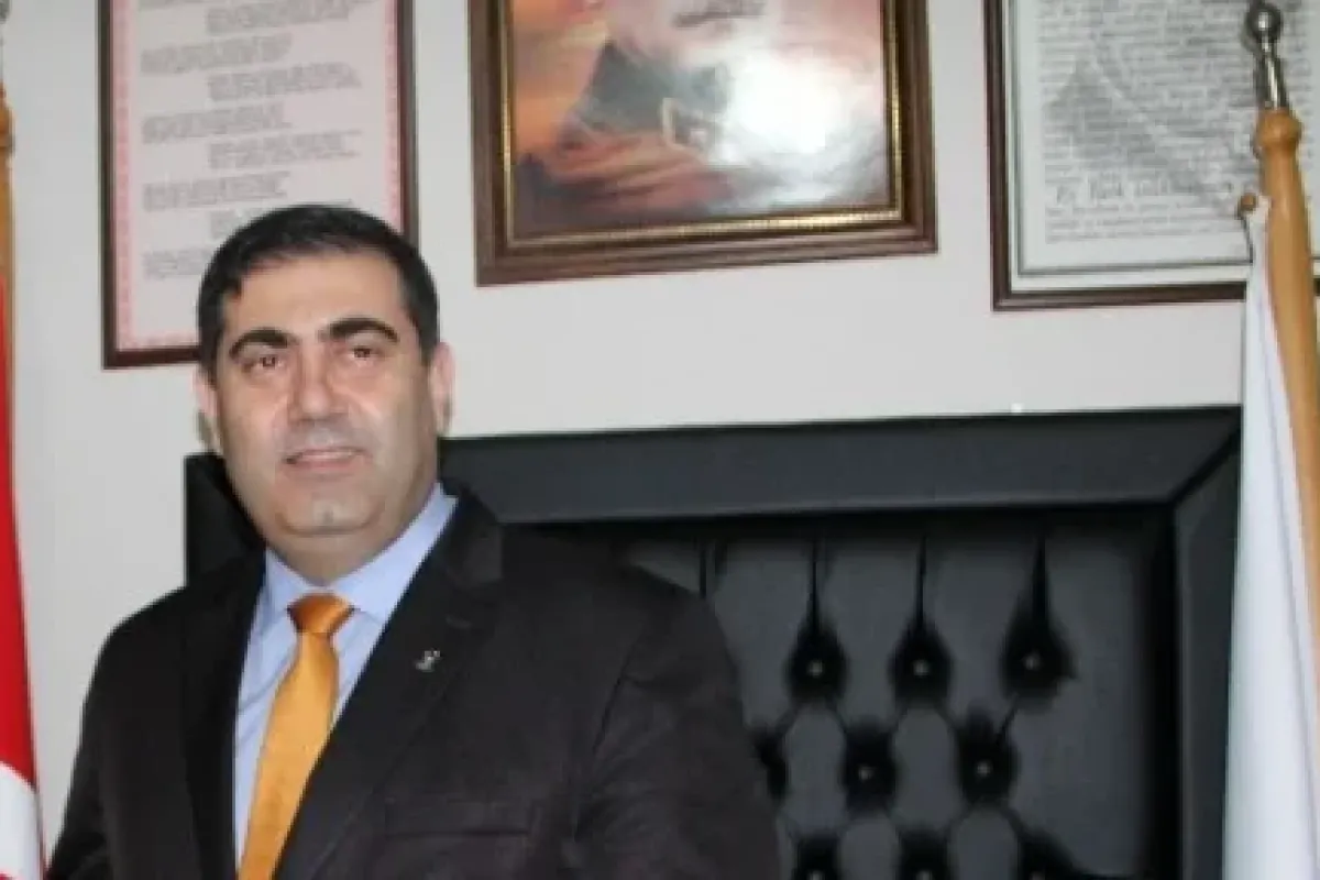 Yargıya gitme kararı aldı