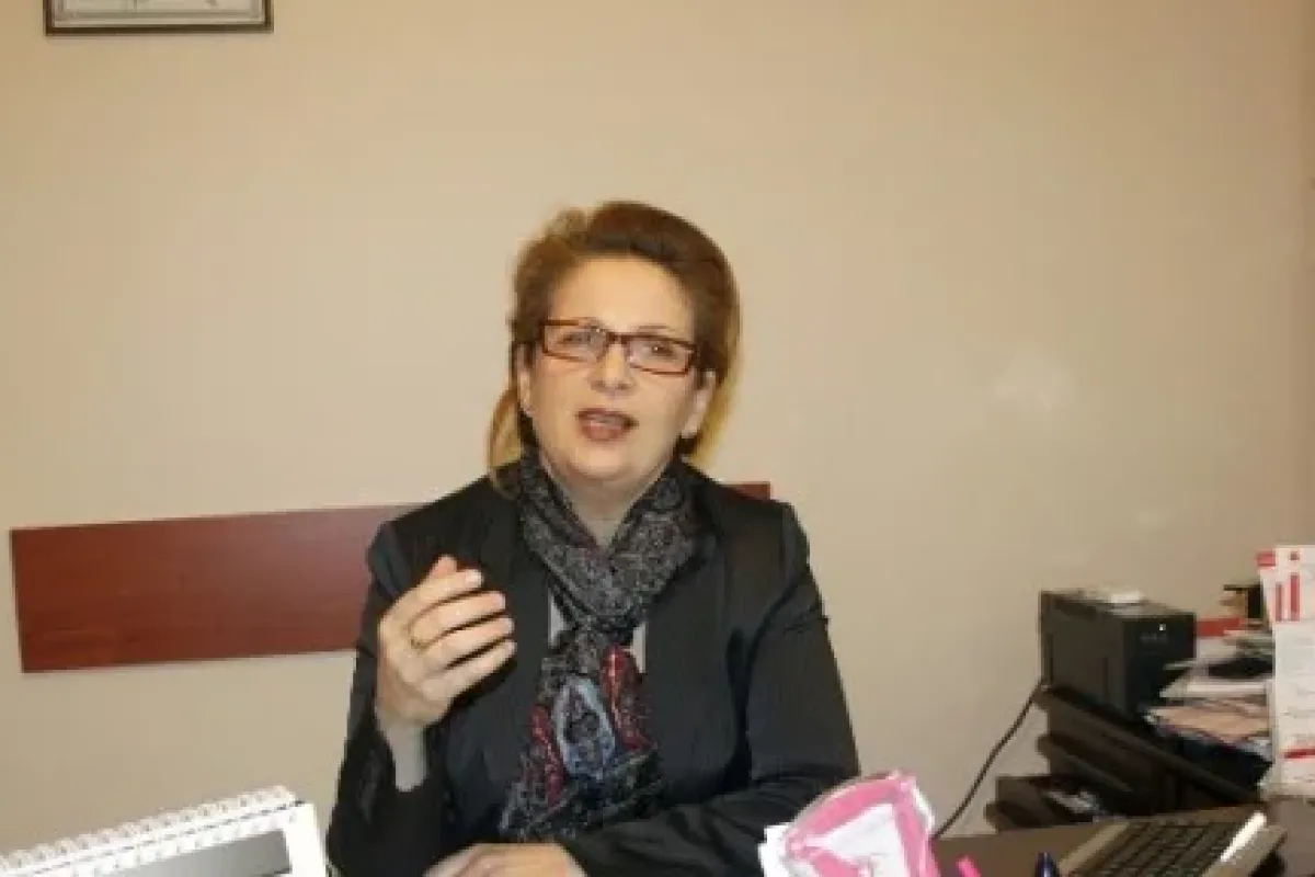 Burun ve göğüs estetiğinden sonra ilk sırada
