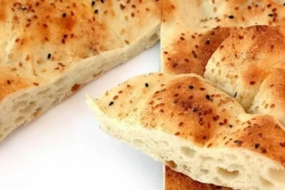 Pide fiyatları yarın açıklanacak