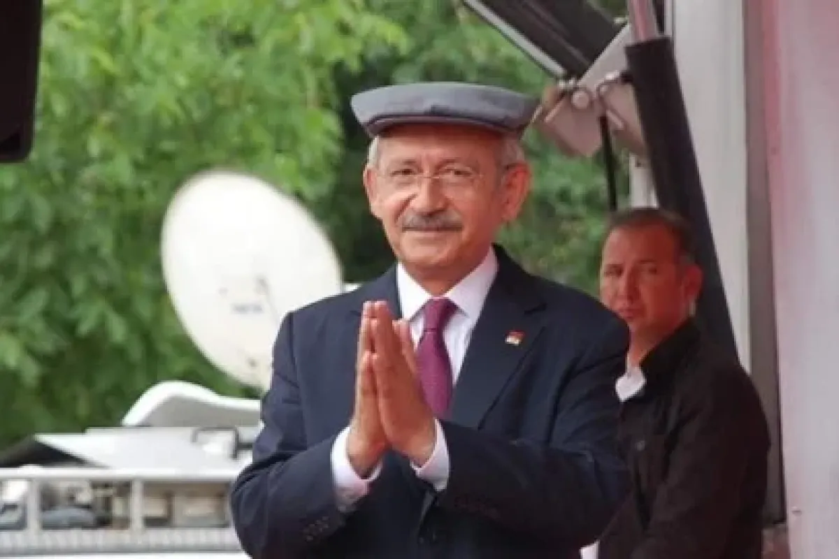 TÜSİAD heyeti ile görüşecek