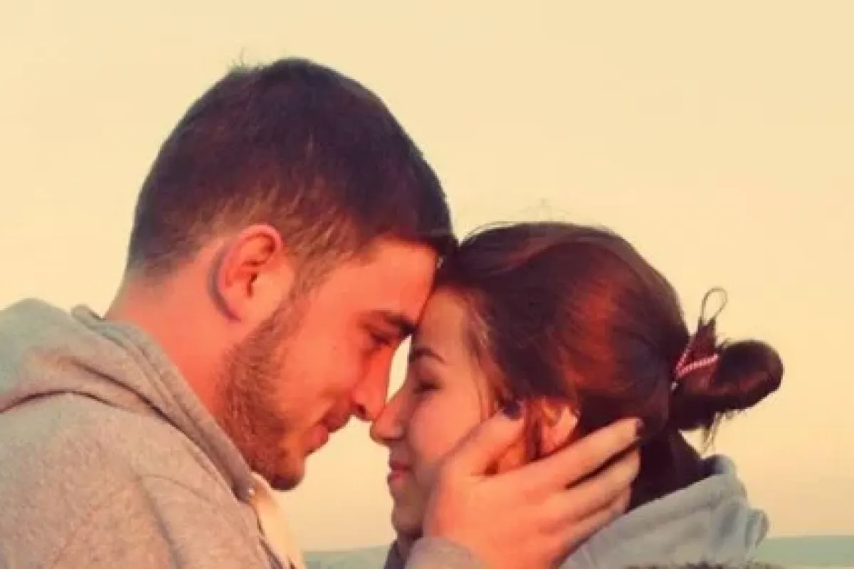 10 günlük evli çifti ölüm ayırdı