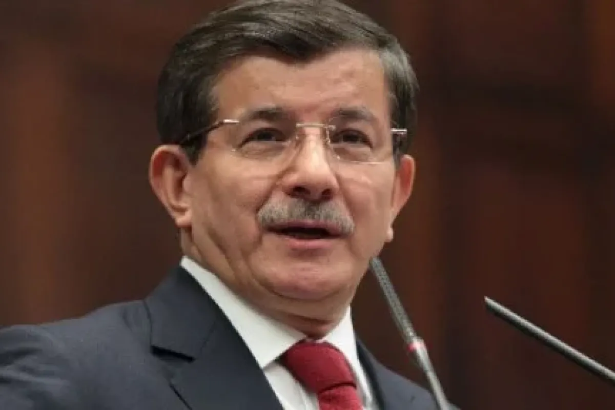 "Batı ülkeleri sınavdadır,..”