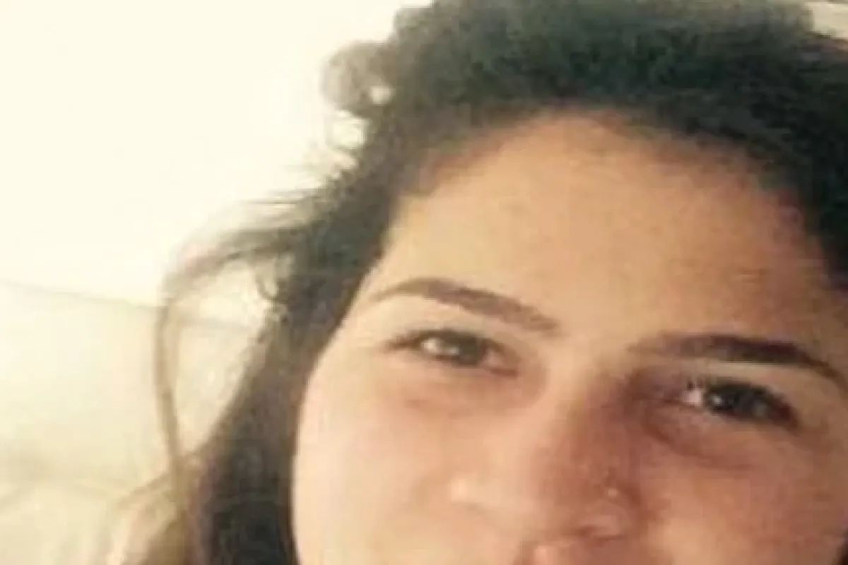Cansu’dan kötü haber