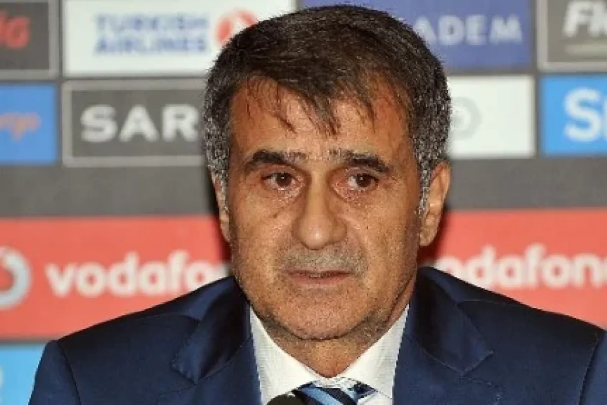 Eleştirilere cevap verdi