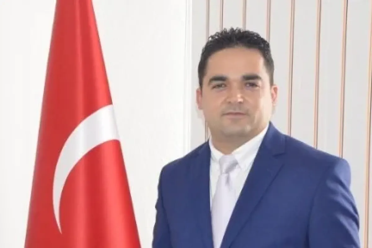 Hemşirenin yolluk zaferi