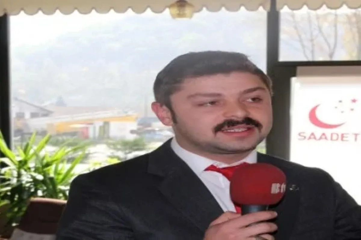 ’Milli İttifak’ta seçim çatlağı