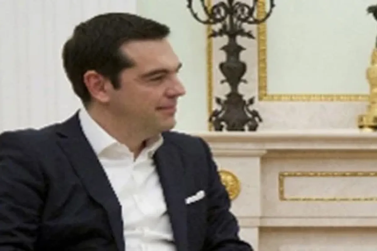 "Emekli maaşlarında daha fazla..."