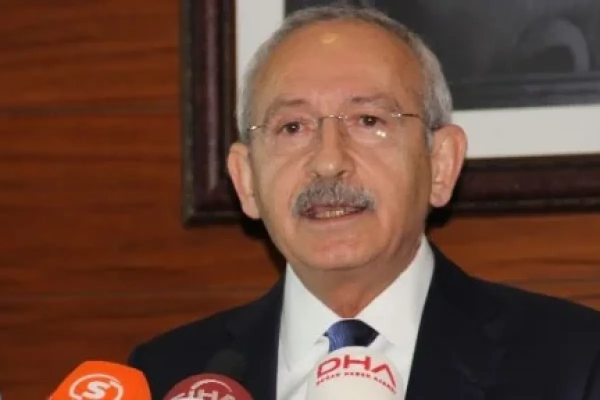 O heyeti kabul edecek
