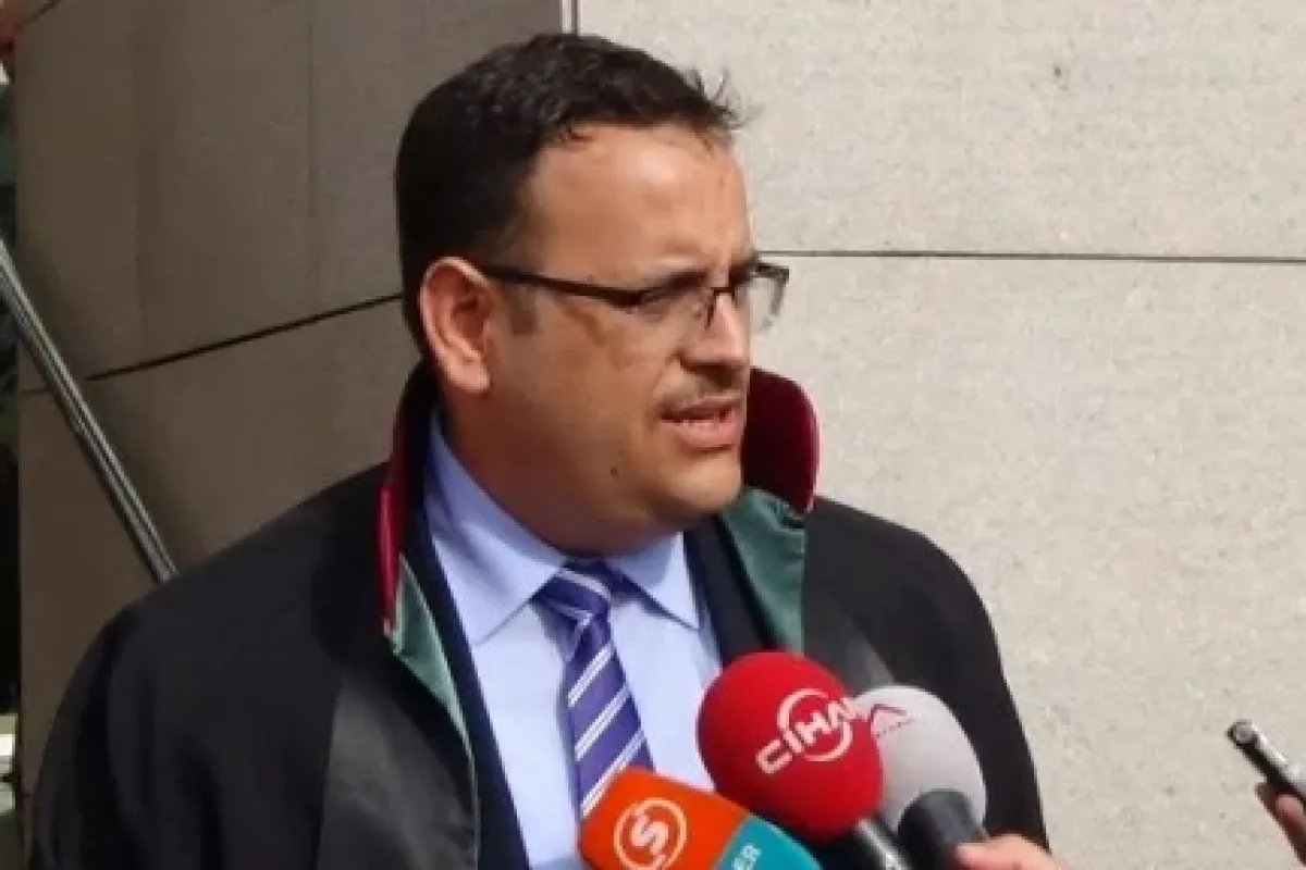 Cevzet Soysal soruşturmasında 8 kişiye yurt dışı yasağı
