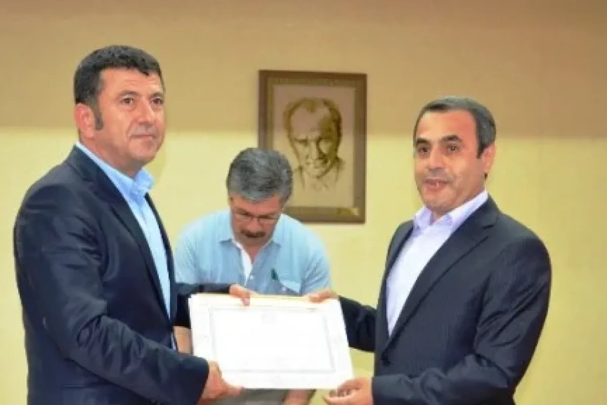 CHP’li Ağbaba’dan koalisyon değerlendirmesi