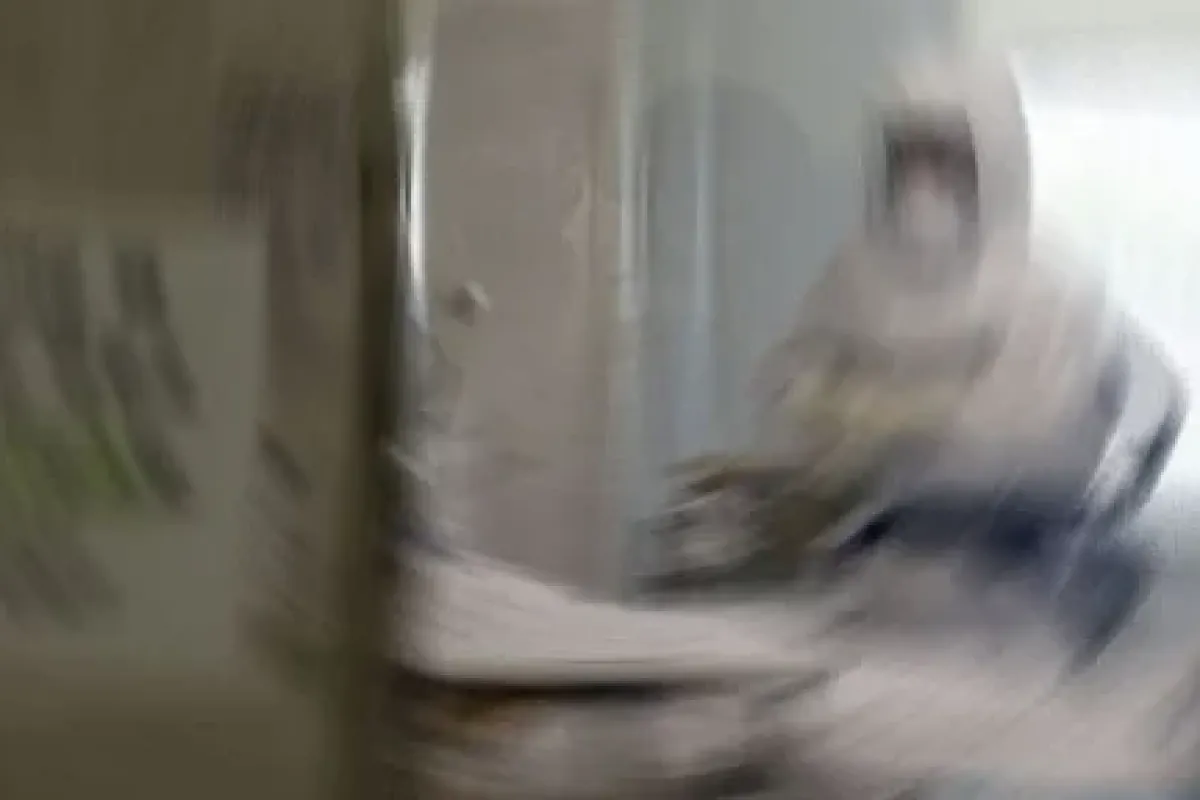 Mers o ülkeye sıçradı