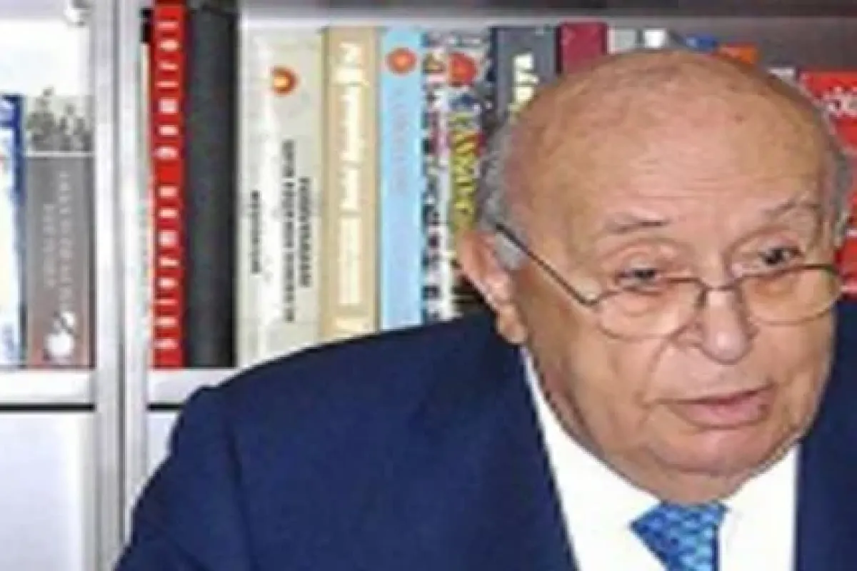 Taziye ziyaretleri devam etti