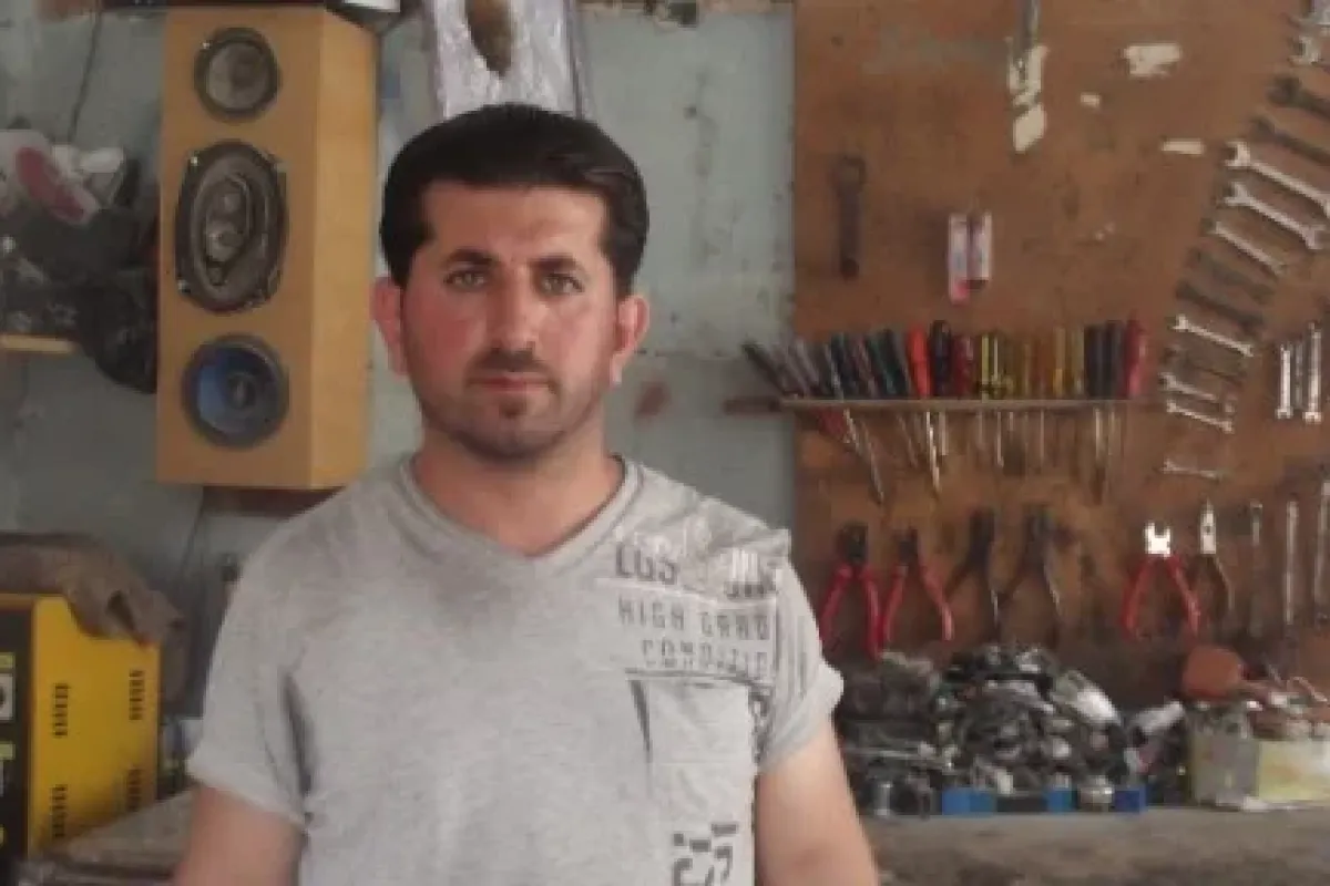 Sahte polisler "kız kardeş" numarasıyla 140 bin TL dolandırdı