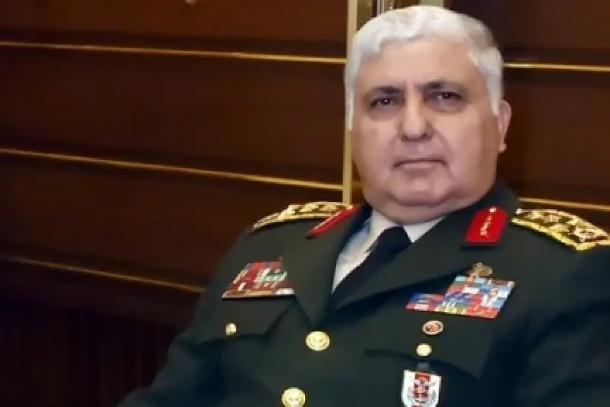 Babalar Günü mesajı yayınladı