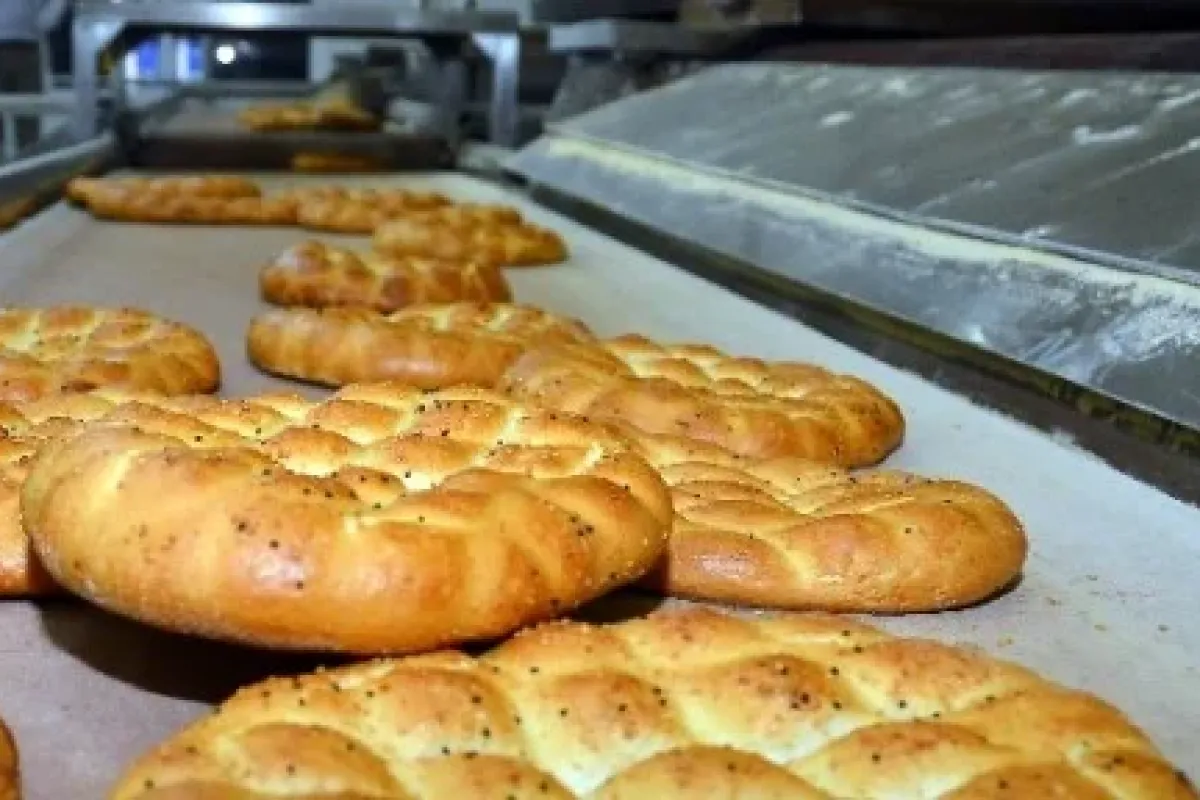 İstanbul’da vatandaşa pide müjdesi